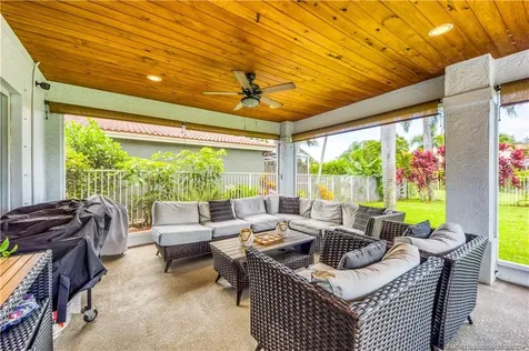 4730 SE Chiles Court Stuart FL 34997