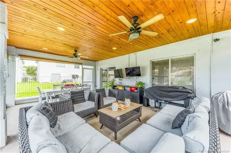 4730 SE Chiles Court Stuart FL 34997