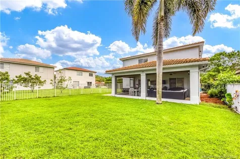 4730 SE Chiles Court Stuart FL 34997