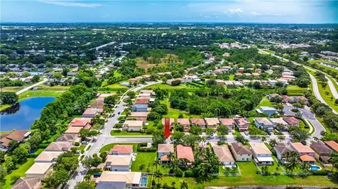 4730 SE Chiles Court Stuart FL 34997