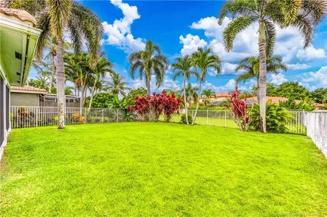 4730 SE Chiles Court Stuart FL 34997