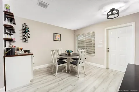 4730 SE Chiles Court Stuart FL 34997