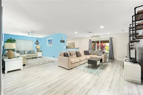 4730 SE Chiles Court Stuart FL 34997