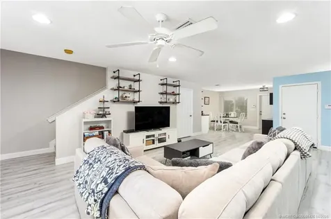 4730 SE Chiles Court Stuart FL 34997