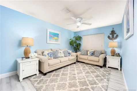 4730 SE Chiles Court Stuart FL 34997