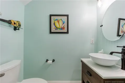 4730 SE Chiles Court Stuart FL 34997