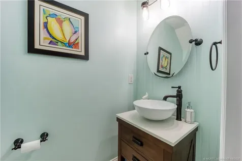 4730 SE Chiles Court Stuart FL 34997