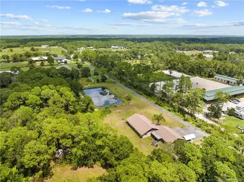 3550 SW 75th Avenue Palm City FL 34990