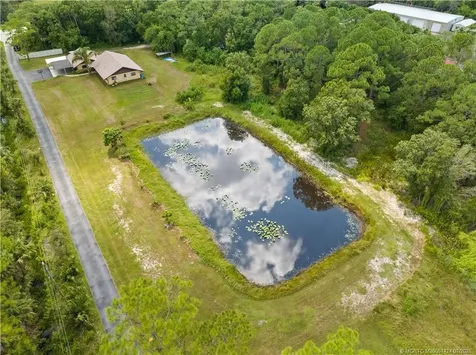 3550 SW 75th Avenue Palm City FL 34990