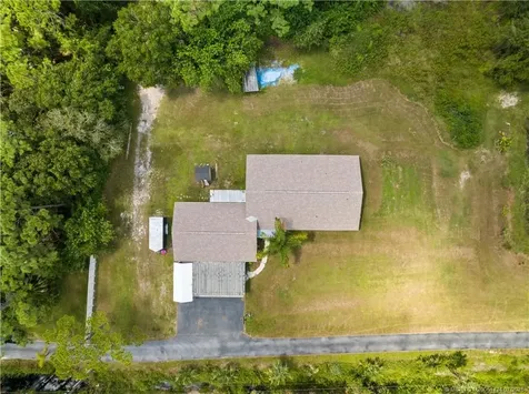 3550 SW 75th Avenue Palm City FL 34990