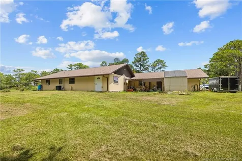 3550 SW 75th Avenue Palm City FL 34990