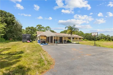 3550 SW 75th Avenue Palm City FL 34990