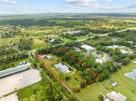 3550 SW 75th Avenue Palm City FL 34990