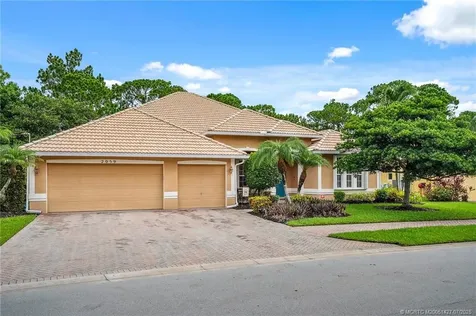 2059 SW Panther Trace Stuart FL 34997