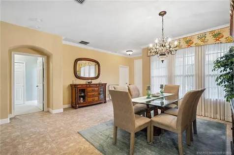 2059 SW Panther Trace Stuart FL 34997