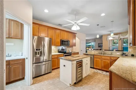 2059 SW Panther Trace Stuart FL 34997