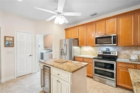2059 SW Panther Trace Stuart FL 34997