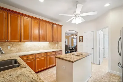 2059 SW Panther Trace Stuart FL 34997