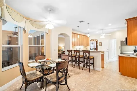 2059 SW Panther Trace Stuart FL 34997