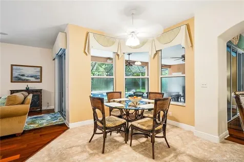 2059 SW Panther Trace Stuart FL 34997