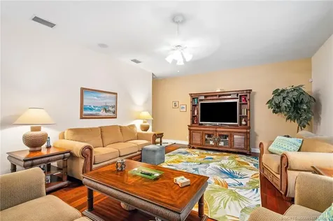 2059 SW Panther Trace Stuart FL 34997