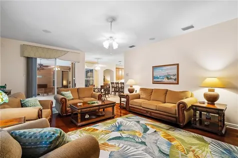 2059 SW Panther Trace Stuart FL 34997