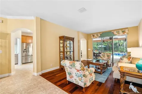 2059 SW Panther Trace Stuart FL 34997