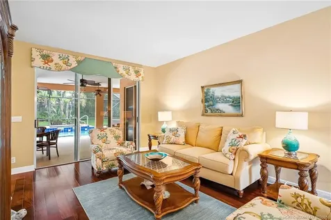 2059 SW Panther Trace Stuart FL 34997