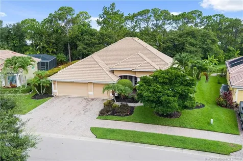 2059 SW Panther Trace Stuart FL 34997