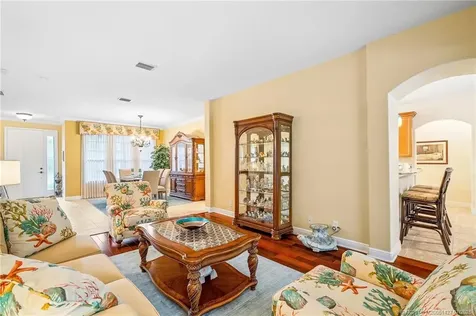 2059 SW Panther Trace Stuart FL 34997