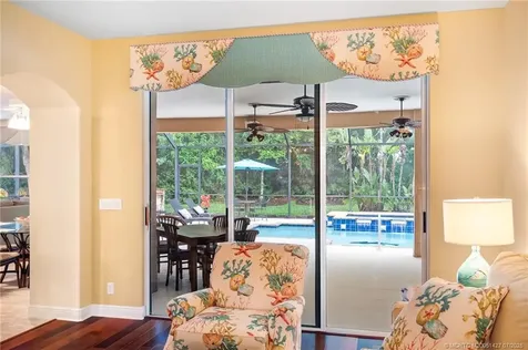 2059 SW Panther Trace Stuart FL 34997