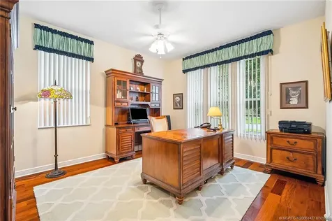 2059 SW Panther Trace Stuart FL 34997