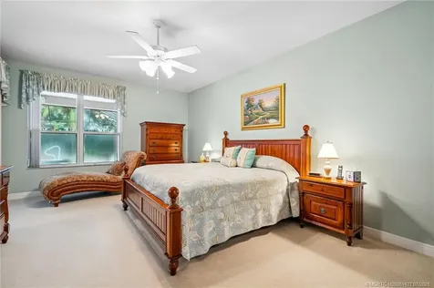 2059 SW Panther Trace Stuart FL 34997