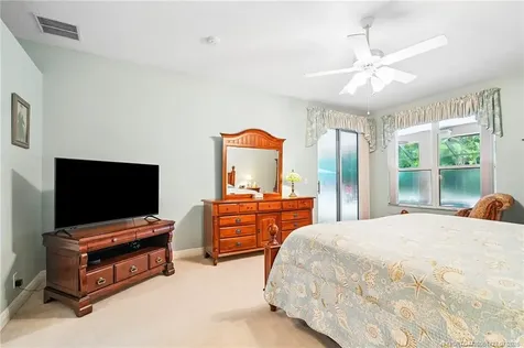 2059 SW Panther Trace Stuart FL 34997