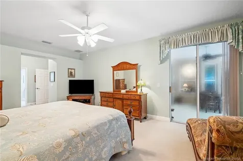 2059 SW Panther Trace Stuart FL 34997