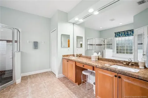 2059 SW Panther Trace Stuart FL 34997