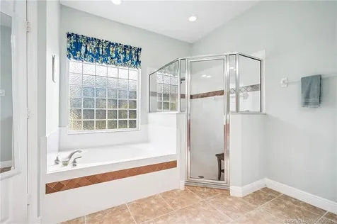 2059 SW Panther Trace Stuart FL 34997