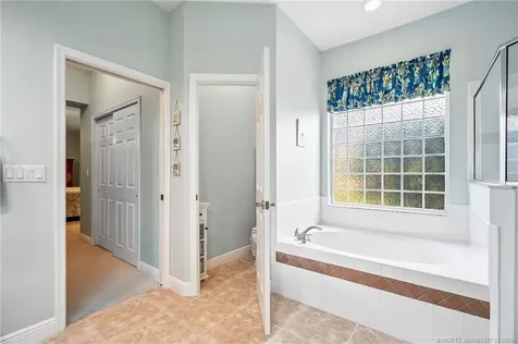 2059 SW Panther Trace Stuart FL 34997