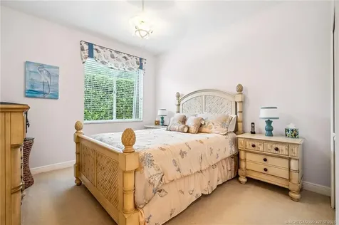 2059 SW Panther Trace Stuart FL 34997