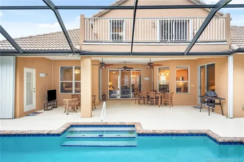 2059 SW Panther Trace Stuart FL 34997