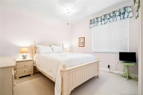 2059 SW Panther Trace Stuart FL 34997