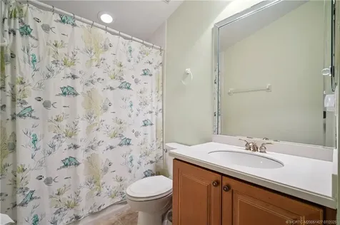 2059 SW Panther Trace Stuart FL 34997