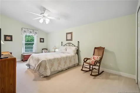 2059 SW Panther Trace Stuart FL 34997