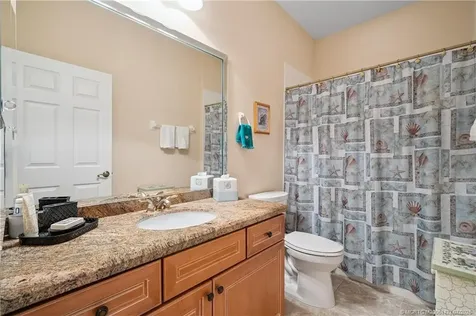 2059 SW Panther Trace Stuart FL 34997