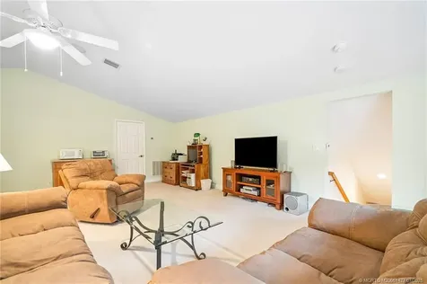 2059 SW Panther Trace Stuart FL 34997