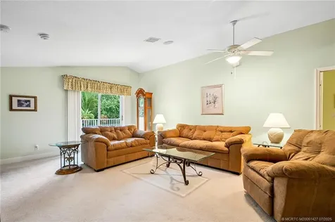 2059 SW Panther Trace Stuart FL 34997