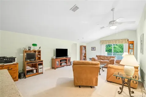 2059 SW Panther Trace Stuart FL 34997
