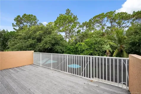 2059 SW Panther Trace Stuart FL 34997