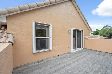 2059 SW Panther Trace Stuart FL 34997