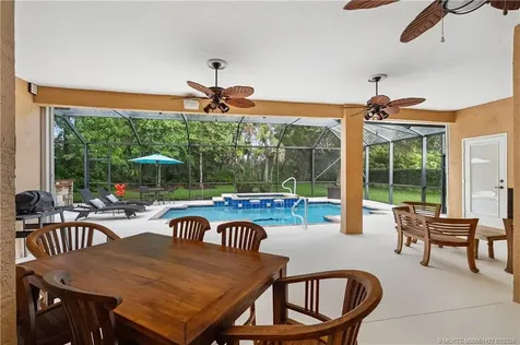 2059 SW Panther Trace Stuart FL 34997